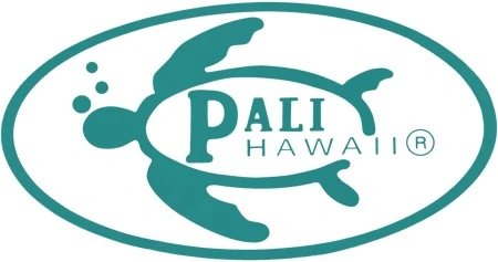 palihawaii.com