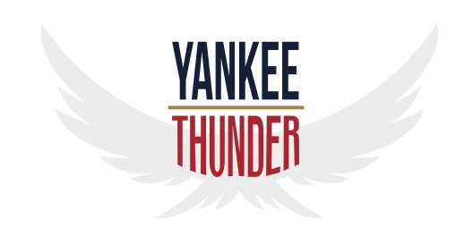 yankeethunder.com