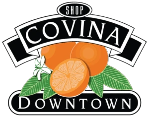 covina.com