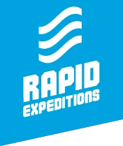 rapidexpeditions.com