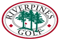 riverpinesgolf.com