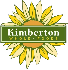 kimbertonwholefoods.com