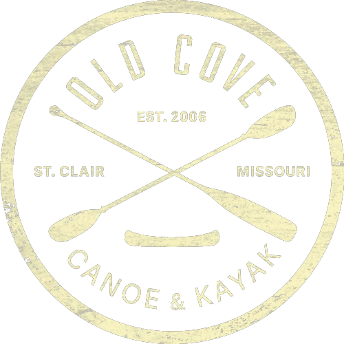 oldcovecanoe.com