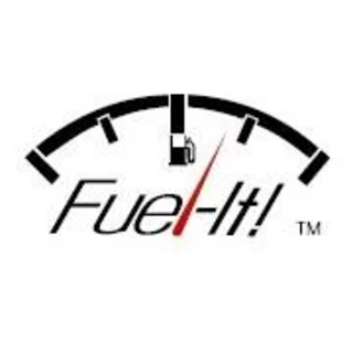 fuel-it.com