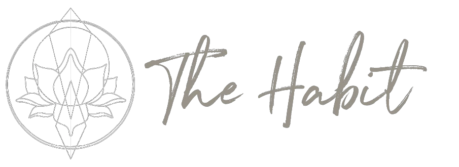 thehabit.net