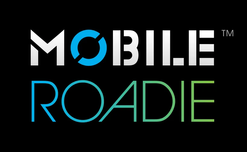 mobileroadie.com