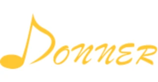 donnermusic.com.au