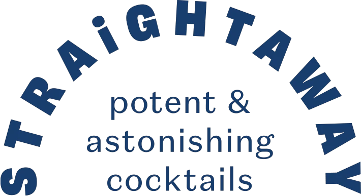 straightawaycocktails.com