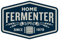 homefermenter.com