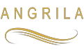 angrila.com