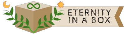 eternityinabox.com