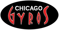 chicagogyros.co