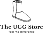 theuggstore.com.au