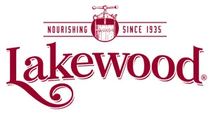 lakewoodorganic.com