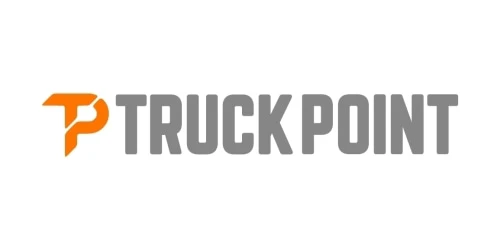 mytruckpoint.ca