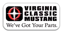 virginiaclassicmustang.com