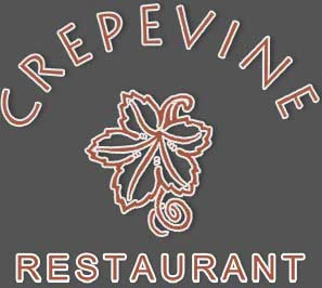 crepevine.com