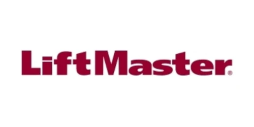 liftmaster.com