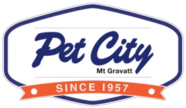 petcity.com.au