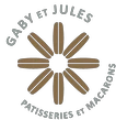 gabyetjules.com