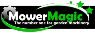 mowermagic.co.uk