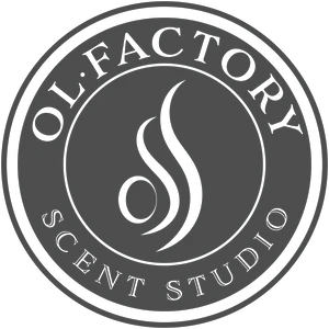 olfactoryscentstudio.com