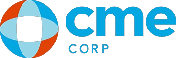 cmecorp.com