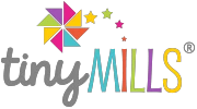 tinymills.com