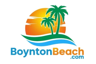 boyntonbeach.com