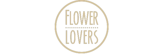 flowerlovers.com.au