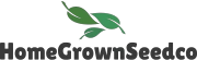 homegrownseedco.com