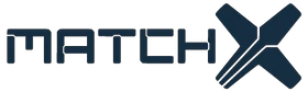 matchx.io