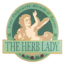 theherbladyco.com