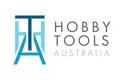 hobbytools.com.au