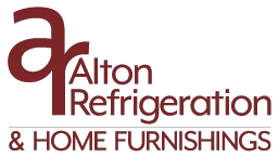 altonrefrigeration.com