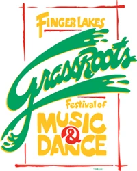 grassrootsfest.org