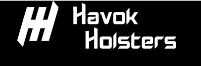 havokholsters.com