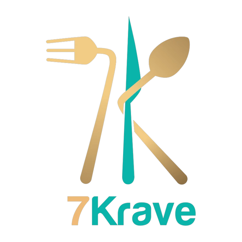 7krave.com