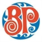 bostonpizza.com