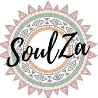 soulza-handbags.com.au