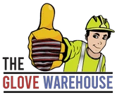 theglovewarehouse.com