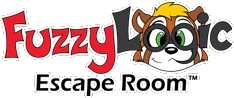 fuzzylogicescaperoom.com