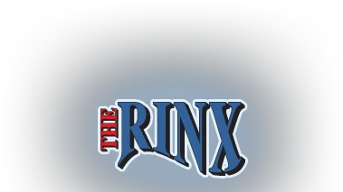 therinx.com