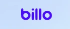 billo.app