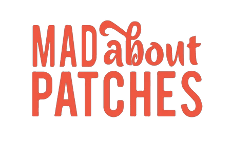 madaboutfunpatches.com