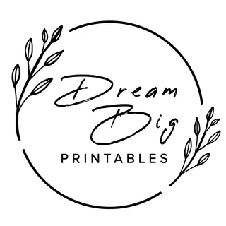 dreambigprintables.com