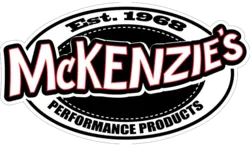 mckenzies.com