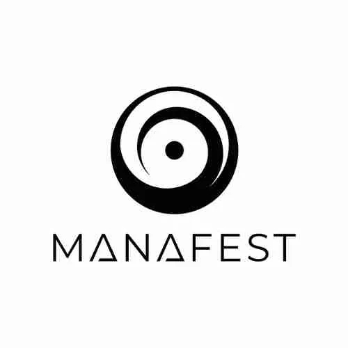 manafesthealth.com