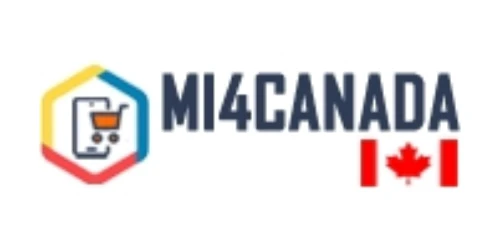 mi4canada.com