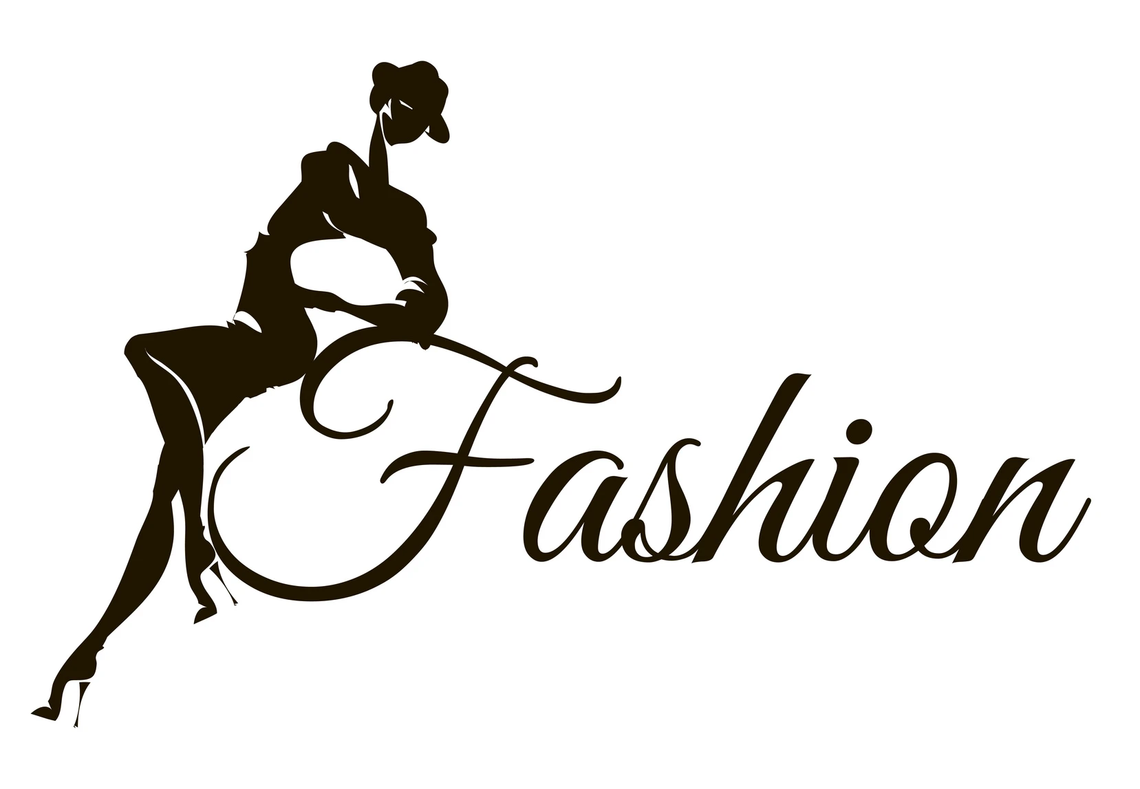 fashionspicex.com